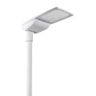 BAT POWER - Katuvalaisin - IRIS2 80-150W AS9