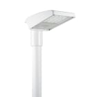 BAT POWER - Tievalaisin - ENIM SPL-G 20 2804 AS9