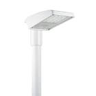 BAT POWER - Tievalaisin - G 50W 16 740 6550 AS8