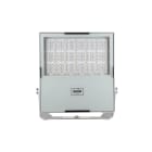 BAT POWER - Valonheitin - EFL-B 320 42560LM 840 AS24