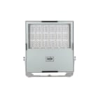 ENIM - Valonheitin - EFL-B 320 42560LM 840 AS24