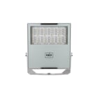 ENIM - Valonheitin - EFL-M 200W 25KLM 740 AS24