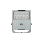 ENIM - Valonheitin - EFL-M 200W 25KLM 740 AS24