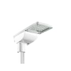 ENIM - Katuvalaisin - Iris 0 30-60W AS14