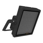 LEDVANCE - Valonheitin - FL 60000lm 500W 757 ASYM