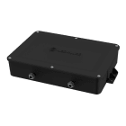 LEDVANCE - Sähköinen lisätarvike - FL POWER SUPPLY 300W DALI