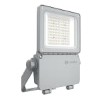 LEDVANCE - Valonheitin - FL FLEX 40W/830 45x140D DALI