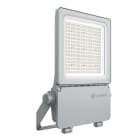 LEDVANCE - Valonheitin - FL FLEX 80W/840 45x140D DALI
