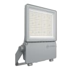 LEDVANCE - Valonheitin - FL FLEX 130W/822 ML R30