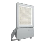 LEDVANCE - Valonheitin - FL FLEX 180W/830 ML R60