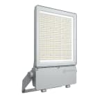 LEDVANCE - Valonheitin - FL FLEX 250W/840 ML 45x140D