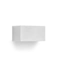 PERFORMANCE IN LIGHTING - Seinävalaisin - QUASAR 20 1WB LED 12,5W 3K VA