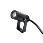 SG ARMATUREN - Pihapiirivalaisin - HOVDEN MICRO 230V 3000K 36°