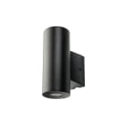 SG ARMATUREN - Seinävalaisin ulko - METRO PRO 1X 3K GR
