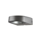 SG ARMATUREN - Seinävalaisin ulko - FEVIK 1000/2000 4K GR