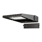 SG ARMATUREN - Valonheitin - LANGFOSS 22000 4000K