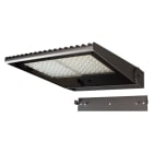 SG ARMATUREN - Valonheitin - LANGFOSS MAXI 27000 4000K