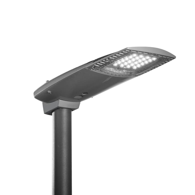 SCHREDER - Tievalaisin Axia 2 - AXG2S1 16LED 32W 4000K 5178