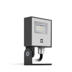 PERFORMANCE IN LIGHTING - Valonheitin - FOCUS+ ZERO 10W 4000K