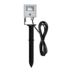 PERFORMANCE IN LIGHTING - Valonheitin - FOCUS+ ZERO KIT 10W 3000K