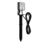 PERFORMANCE IN LIGHTING - Valonheitin - FOCUS+ ZERO KIT 10W 4000K