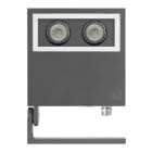 PERFORMANCE IN LIGHTING - Valonheitin - FOCUS+1 18W C/I 3K DALI