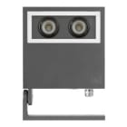 PERFORMANCE IN LIGHTING - Valonheitin - FOCUS+1 18W ELL 15X40ast 3K DA