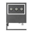 PERFORMANCE IN LIGHTING - Valonheitin - FOCUS+2 26W C/M 3K