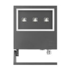 PERFORMANCE IN LIGHTING - Valonheitin - FOCUS+2 26W A55/W 4K