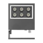 PERFORMANCE IN LIGHTING - Valonheitin - FOCUS+3 50W C/I 3K