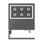 PERFORMANCE IN LIGHTING - Valonheitin - FOCUS+3 50W C/M 3K