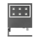 PERFORMANCE IN LIGHTING - Valonheitin - FOCUS+3 50W A/W 3K DALI