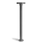 PERFORMANCE IN LIGHTING - Pollarivalaisin - PADO 900 20W 4K