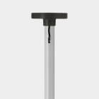 PERFORMANCE IN LIGHTING - Valaisinrunko - PADO 20W 4K