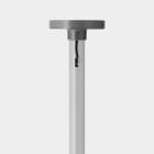 PERFORMANCE IN LIGHTING - Valaisinrunko - PADO 20W 4K