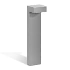 PERFORMANCE IN LIGHTING - Pollarivalaisin - MIMIK 10 POST 600 11W 3K