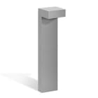 PERFORMANCE IN LIGHTING - Pollarivalaisin - MIMIK 10 POST 600 11W 4K