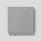 PERFORMANCE IN LIGHTING - Seinävalaisin ulko - MIMIK 20 FLAT BI 24W 4K