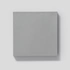 PERFORMANCE IN LIGHTING - Seinävalaisin ulko - MIMIK 20 FLAT BI 24W 3K