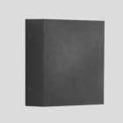 PERFORMANCE IN LIGHTING - Seinävalaisin ulko - MIMIK 20 M A60/W 26W 4K