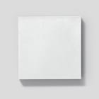 PERFORMANCE IN LIGHTING - Seinävalaisin ulko - MIMIK 20 FLAT BI 24W 3K