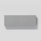 PERFORMANCE IN LIGHTING - Seinävalaisin ulko - MIMIK 30 CP/T3 30W 3K