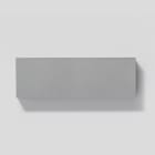 PERFORMANCE IN LIGHTING - Seinävalaisin ulko - MIMIK 30 CP/T3 30W 3K