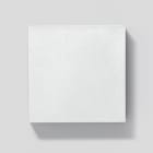 PERFORMANCE IN LIGHTING - Seinävalaisin ulko - MIMIK 20 CP/T2 26W 4K