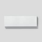 PERFORMANCE IN LIGHTING - Seinävalaisin ulko - MIMIK 30 FLAT 20W 3K