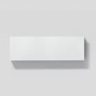 PERFORMANCE IN LIGHTING - Seinävalaisin ulko - MIMIK 30 CP/T3 30W 3K