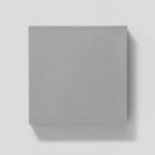 PERFORMANCE IN LIGHTING - Seinävalaisin ulko - MIMIK 20 M CP/T2 21W 3K