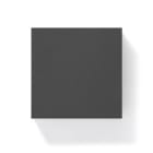 PERFORMANCE IN LIGHTING - Seinävalaisin ulko - MIMIK 10 M C/I20 5W 3K