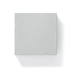 PERFORMANCE IN LIGHTING - Seinävalaisin ulko - MIMIK 10 M C/I20 5W 3K