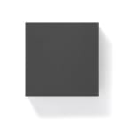 PERFORMANCE IN LIGHTING - Seinävalaisin ulko - MIMIK 10 M CP/T3 5W 4K